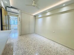 Blk 121 Paya Lebar Way (Geylang), HDB 4 Rooms #585544381